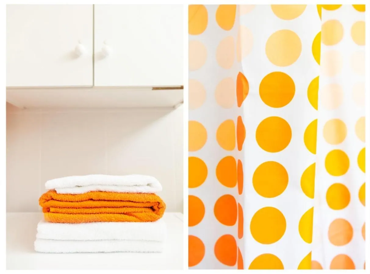 Apartamento Las Conchas Hotel Torremolinos